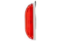 Picture of Truck-Lite Hardwired/Stripped End Marker Clearance Light