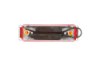 Picture of Truck-Lite Hardwired/Stripped End Marker Clearance Light