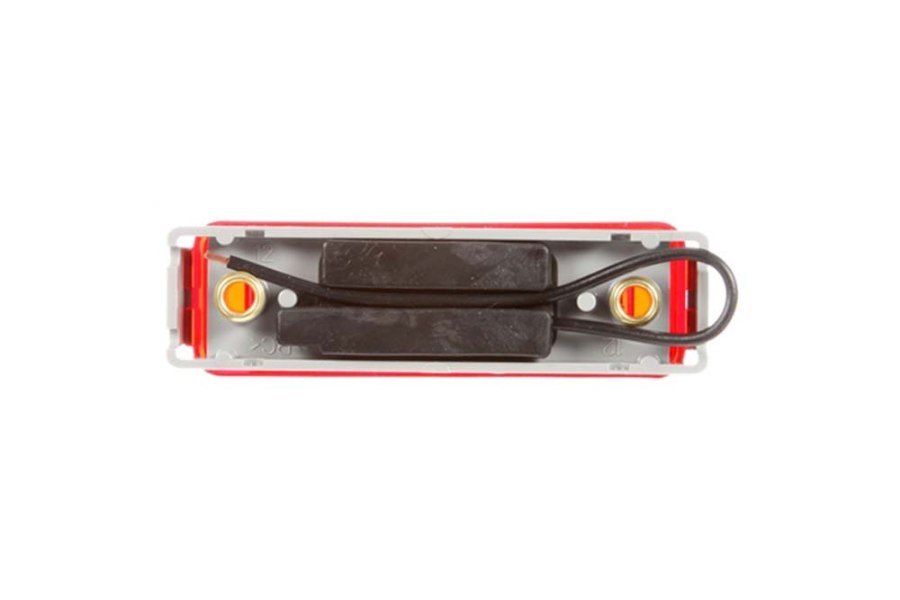 Picture of Truck-Lite Hardwired/Stripped End Marker Clearance Light