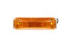 Picture of Truck-Lite Hardwired/Stripped End Marker Clearance Light