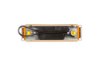 Picture of Truck-Lite Hardwired/Stripped End Marker Clearance Light