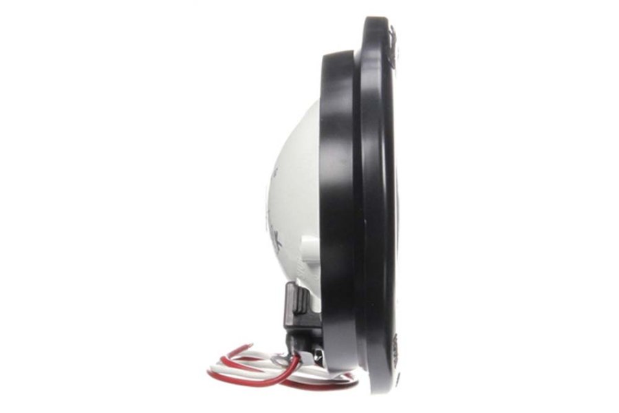 Picture of Truck-Lite 4" Round Backup Light