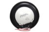 Picture of Truck-Lite 4" Round Backup Light