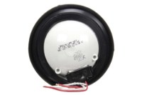 Picture of Truck-Lite 4" Round Reverse Light