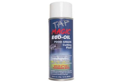 Picture of TAP Magic Cutting Oil 12 oz Aerosol Can