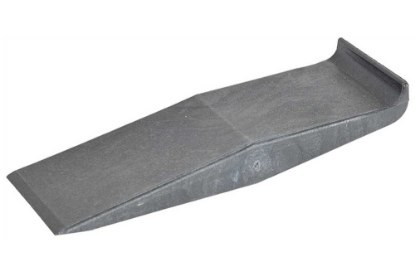 Picture of Next Generation Tool Rhino Pry Wedge