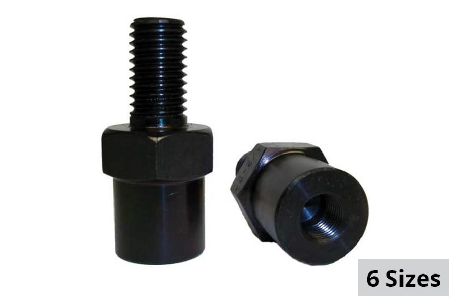 Picture of Kiene Adapter Stud