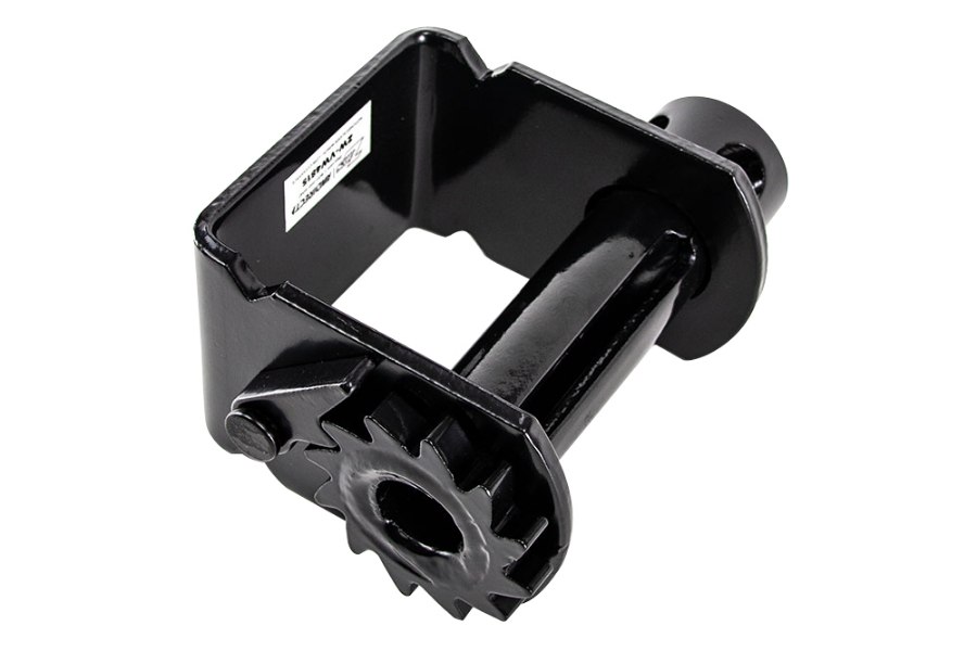 Picture of Zip's Notched Slider Winch