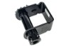 Picture of Zip's Notched Slider Winch