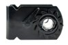 Picture of Zip's Notched Slider Winch