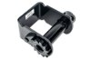 Picture of Zip's Notched Slider Winch