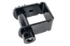 Picture of Zip's Notched Slider Winch