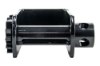 Picture of Zip's Notched Slider Winch