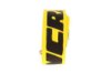 Picture of Ancra Cam Buckle Tie Down Assembly w/ Wire Hooks