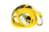 Picture of Ancra Cam Buckle Tie Down Assembly w/ Wire Hooks