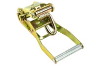 Picture of Zip's 2" Long/Wide Handle Ratchet with Parallel Hook