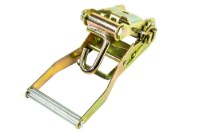 Picture of Zip's 2" Long/Wide Handle Ratchet with Parallel Hook