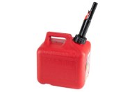Picture of Midwest Gas Can