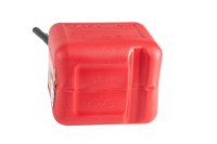 Picture of Midwest Gas Can