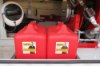 Picture of Midwest Gas Can