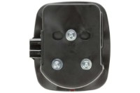 Picture of Truck-Lite Combo License Packard Connector Light