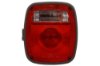 Picture of Truck-Lite Combo License Packard Connector Light