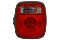 Picture of Truck-Lite Combo License Packard Connector Light