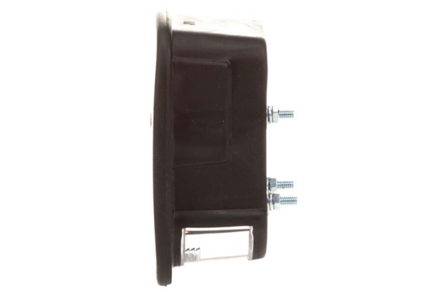 Picture of Truck-Lite Combo License Packard Connector Light