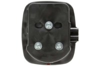 Picture of Truck-Lite Combo License Packard Connector Light