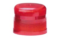 Picture of ECCO Beacon Lense's 7900/6700/6600/6500 and 5315/5350 Series 5"