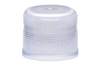 Picture of ECCO Beacon Lense's 7900/6700/6600/6500 and 5315/5350 Series 5"