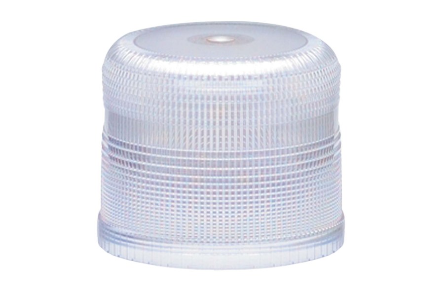 Picture of ECCO Beacon Lense's 7900/6700/6600/6500 and 5315/5350 Series 5"