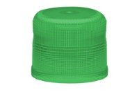 Picture of ECCO Beacon Lense's 7900/6700/6600/6500 and 5315/5350 Series 5"