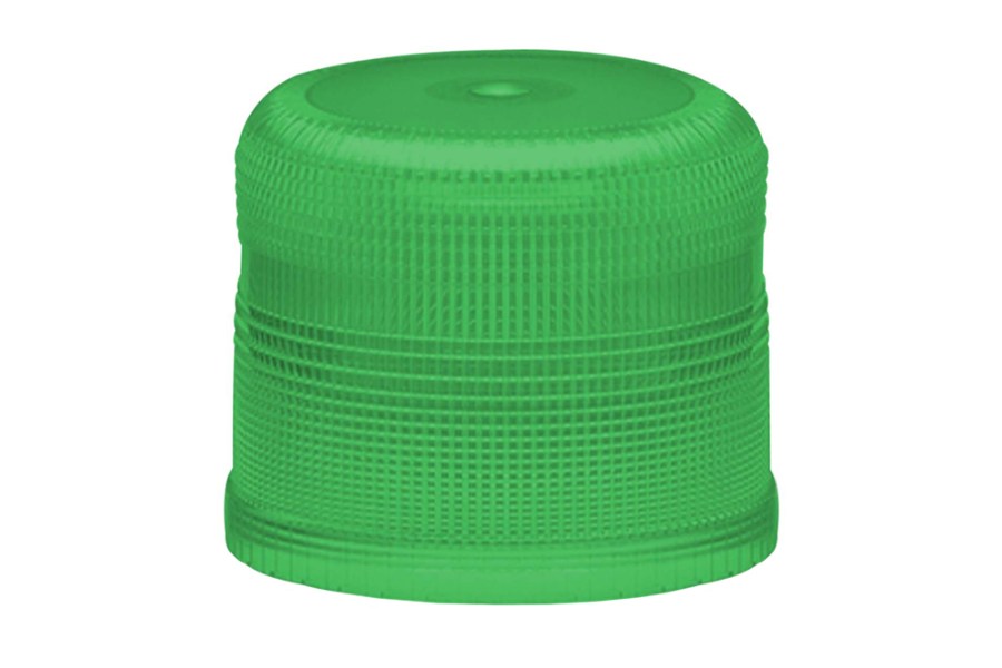 Picture of ECCO Beacon Lense's 7900/6700/6600/6500 and 5315/5350 Series 5"