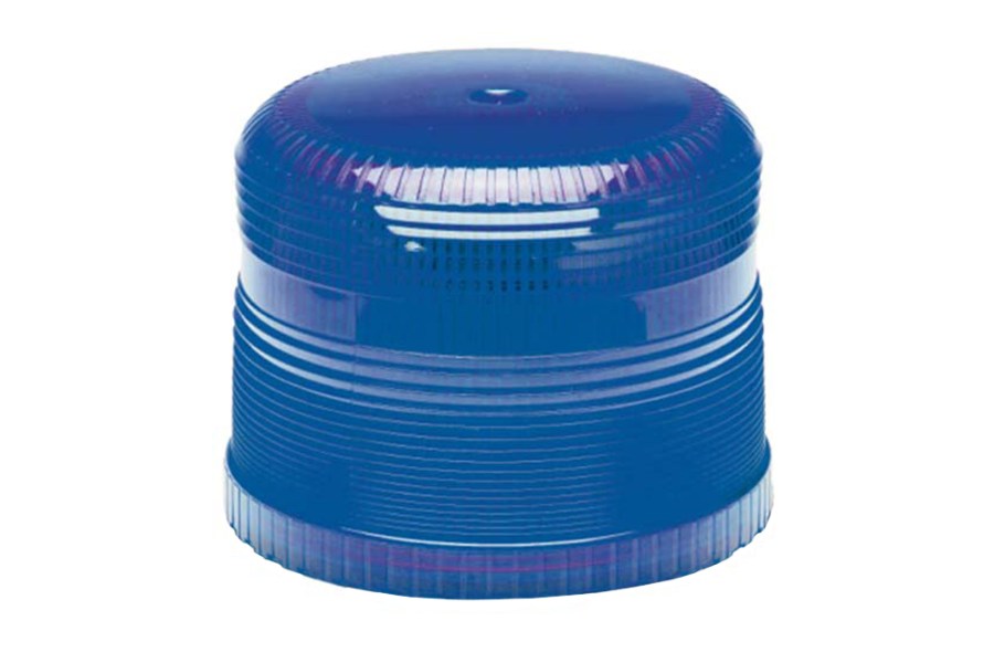 Picture of ECCO Beacon Lense's 7900/6700/6600/6500 and 5315/5350 Series 5"