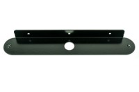 Picture of Whelen Strip-Lite Plus 90 degree Mounting Bracket