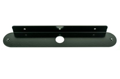 Picture of Whelen Strip-Lite Plus 90 degree Mounting Bracket