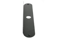 Picture of Whelen Strip-Lite Plus 90 degree Mounting Bracket