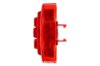 Picture of Truck-Lite Round 10 Series Low Profile 8 Diode Marker Clearance Light Kit w/
Mounting Option