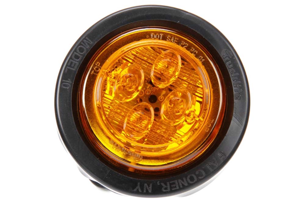 Flange and Plug Kit