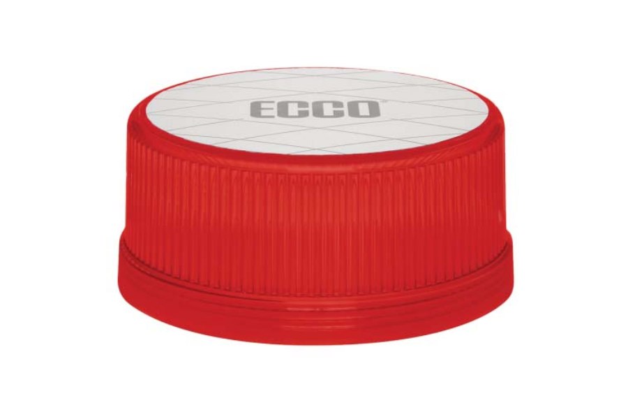 Picture of ECCO Beacon Lenses 7100 Series