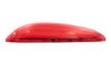 Picture of Maxxima Oval Clearance Marker, P2/P3/PC