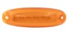 Picture of Maxxima Oval Clearance Marker, P2/P3/PC