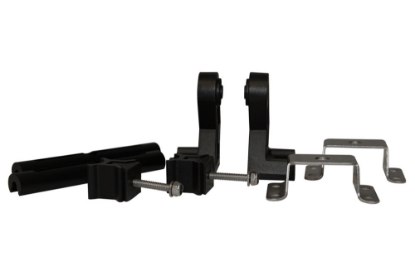 Picture of ECCO Utility Bar Mounting Kit