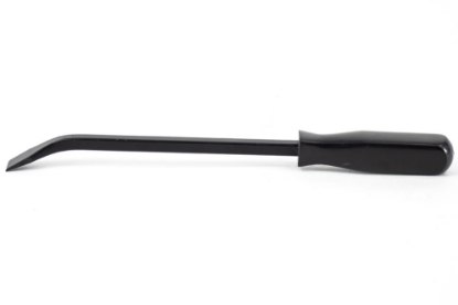 Picture of Phoenix Removal Tool QuickLiner