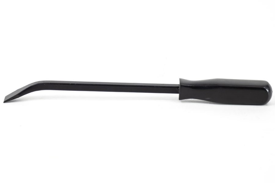 Picture of Phoenix Removal Tool QuickLiner