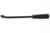 Picture of Phoenix Removal Tool QuickLiner