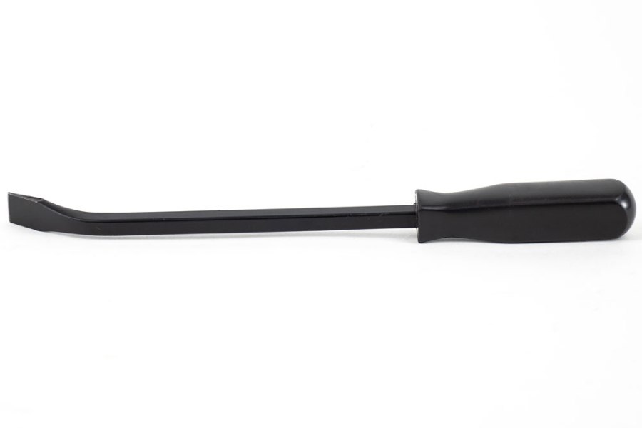 Picture of Phoenix Removal Tool QuickLiner