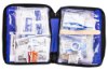 Picture of First Aid Only Essentials First Aid Kit, 200 Pieces, Fabric Case