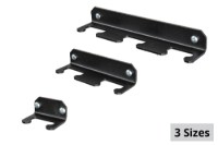 Picture of In The Ditch Plier Holder